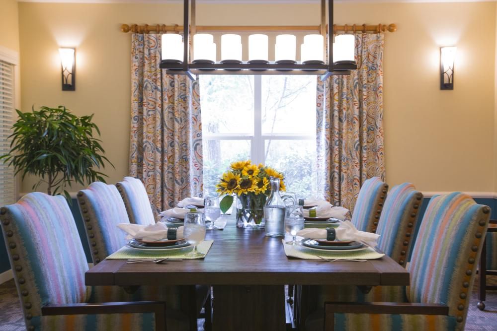 Canfield Place Assisted Living Community