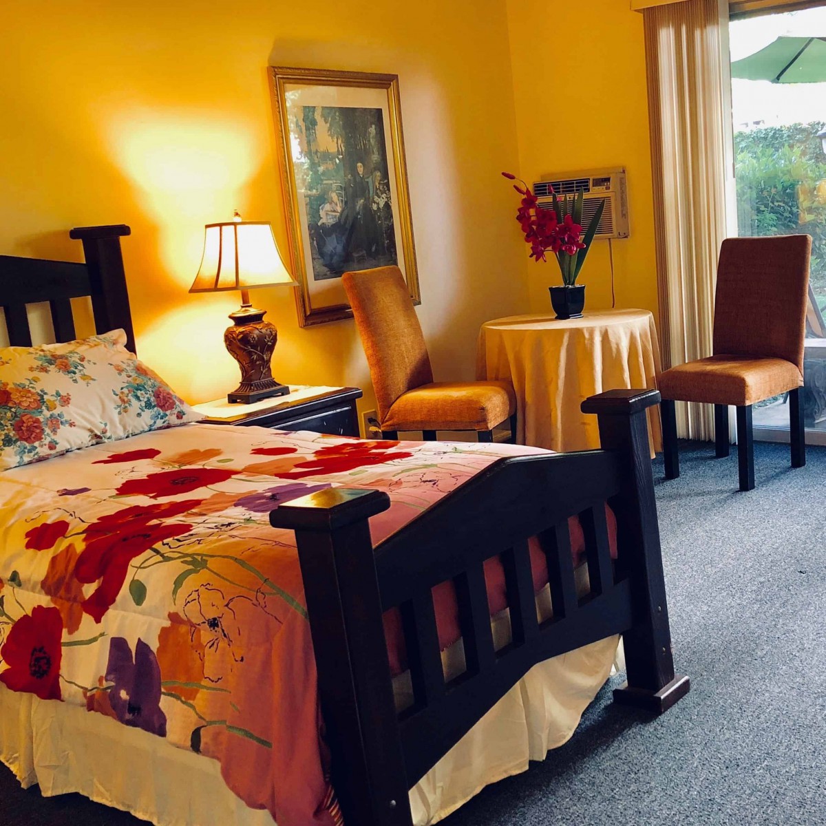 Broadview Residential Care Center