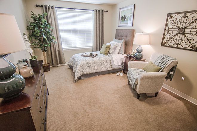 Brookdale DeLand