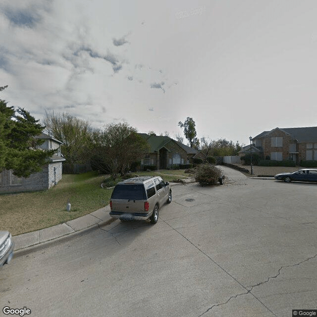 Freemans Assisted Living