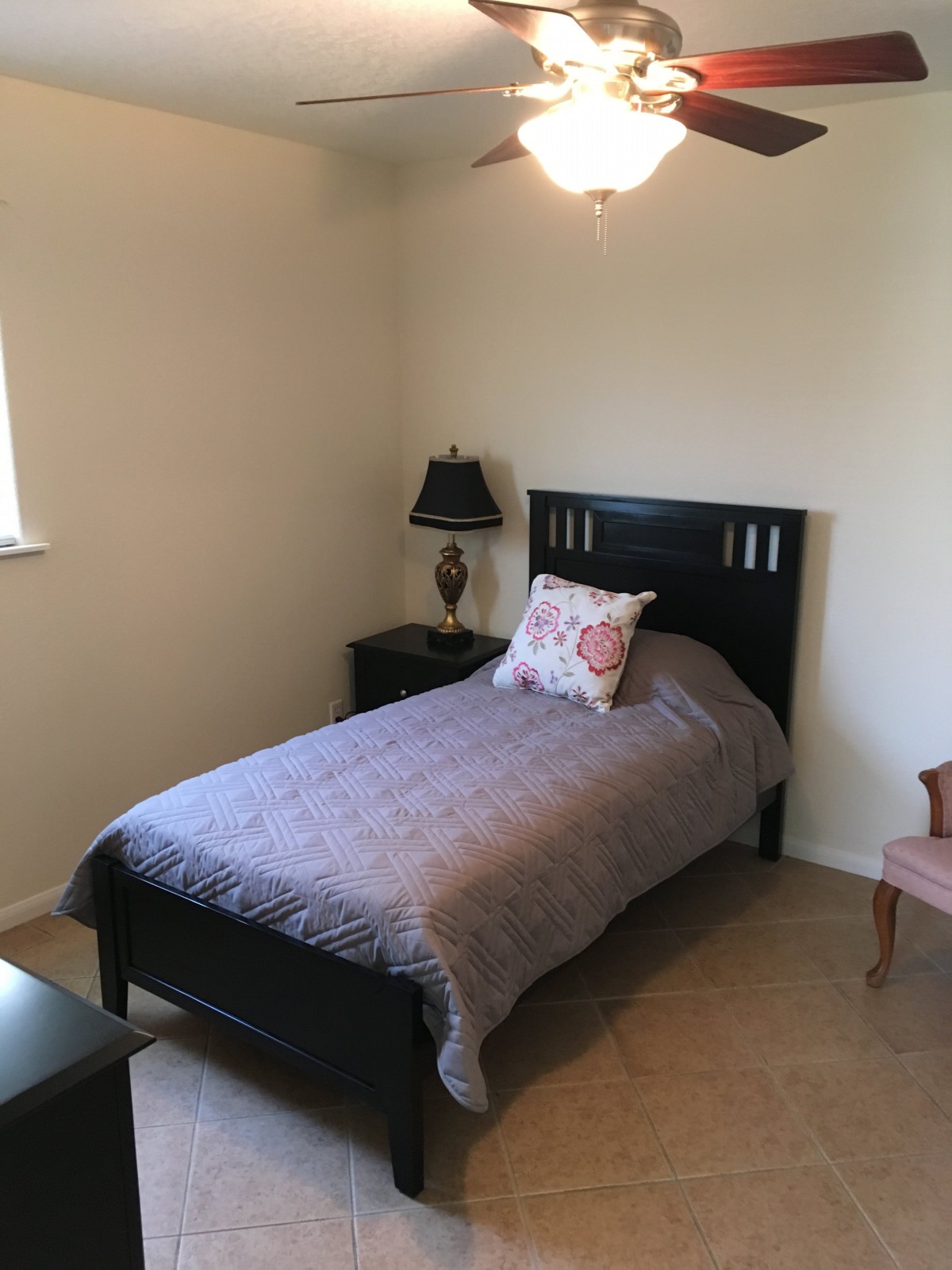 Center Plaza Senior Living