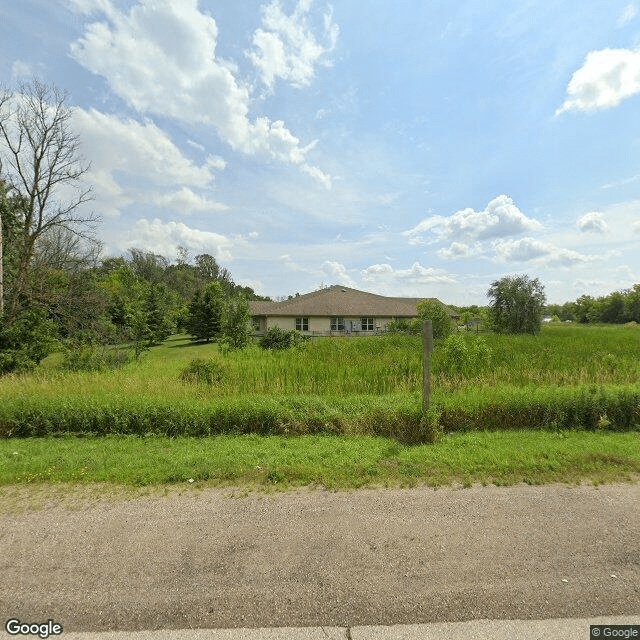 Ivy Manor Of Jackson