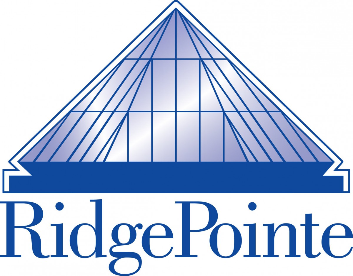 RidgePointe