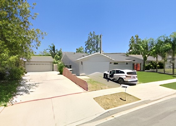 Casa Blanca Senior Living