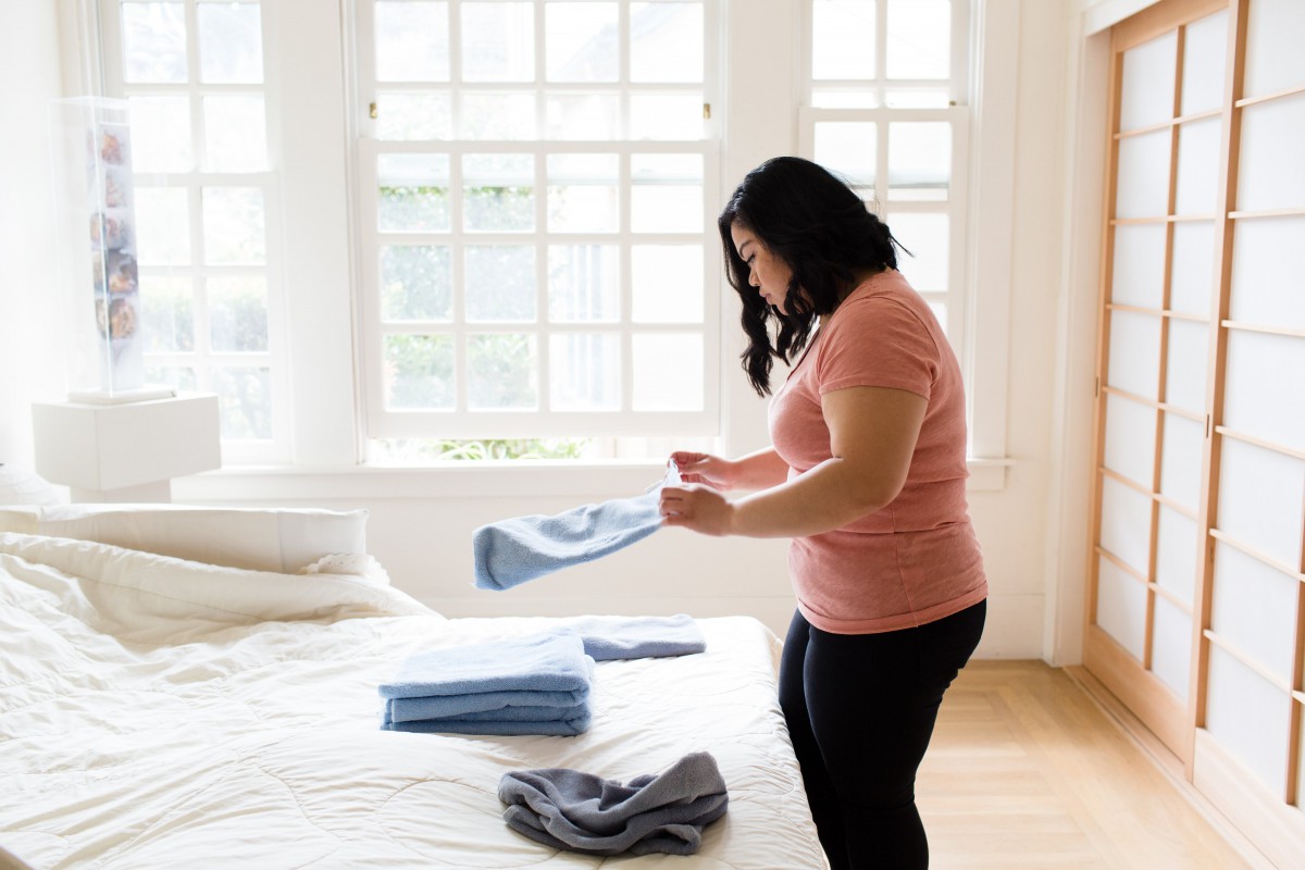Honor Home Care