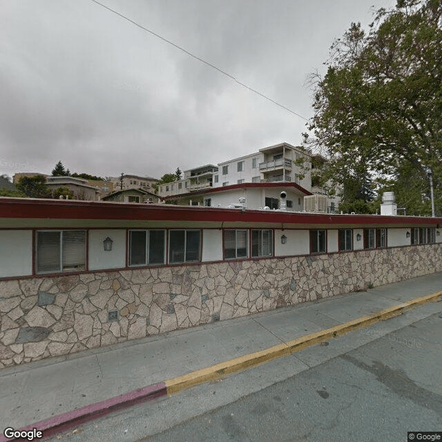 Lakeshore Residential Care