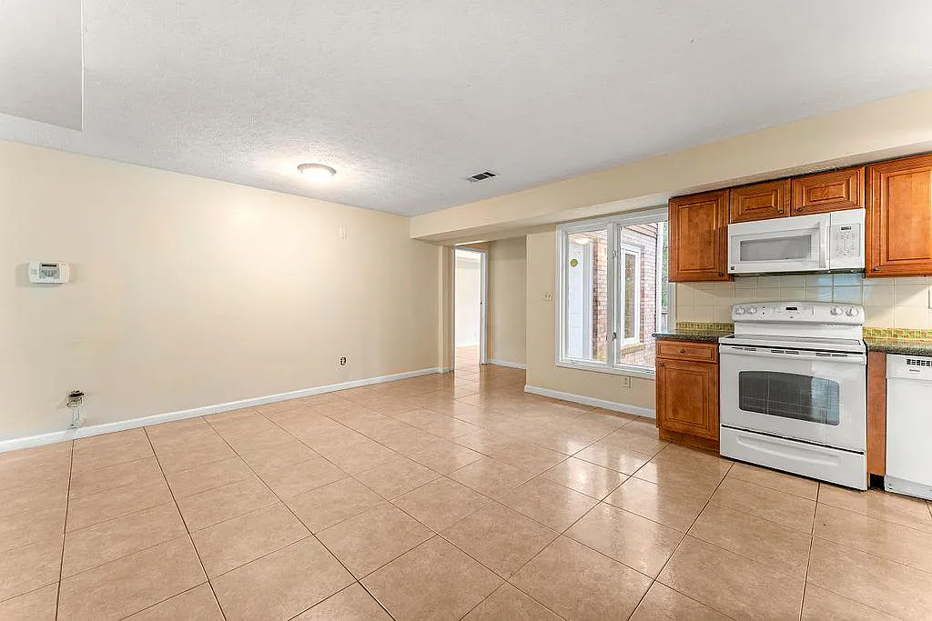 Divine Haven Homes