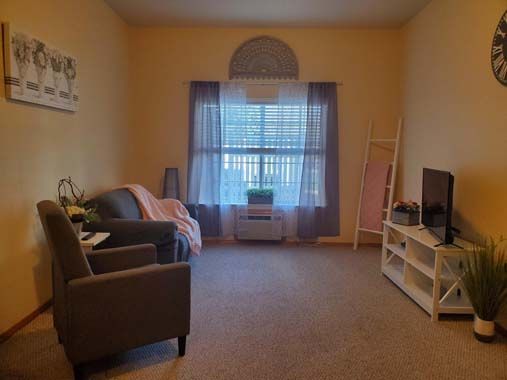 Avamere at Englewood Heights