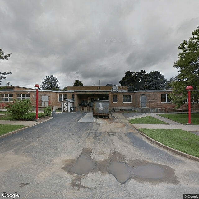 Kessler Cedar Grove-CLOSED