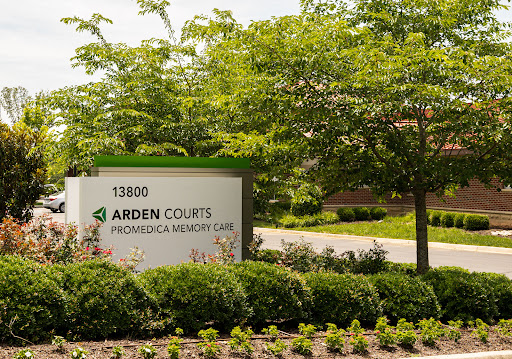 The Memory Center Richmond