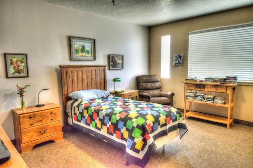 Beehive Homes Of Farmington