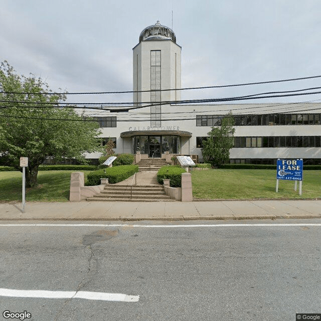 Health Care Services - Providence