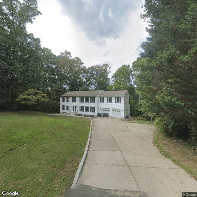Northview Assisted Living Facility
