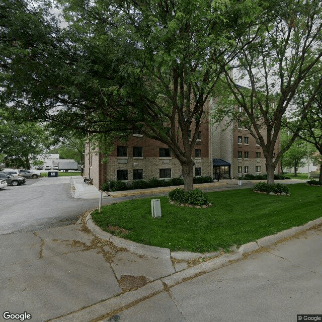 Southview Heights