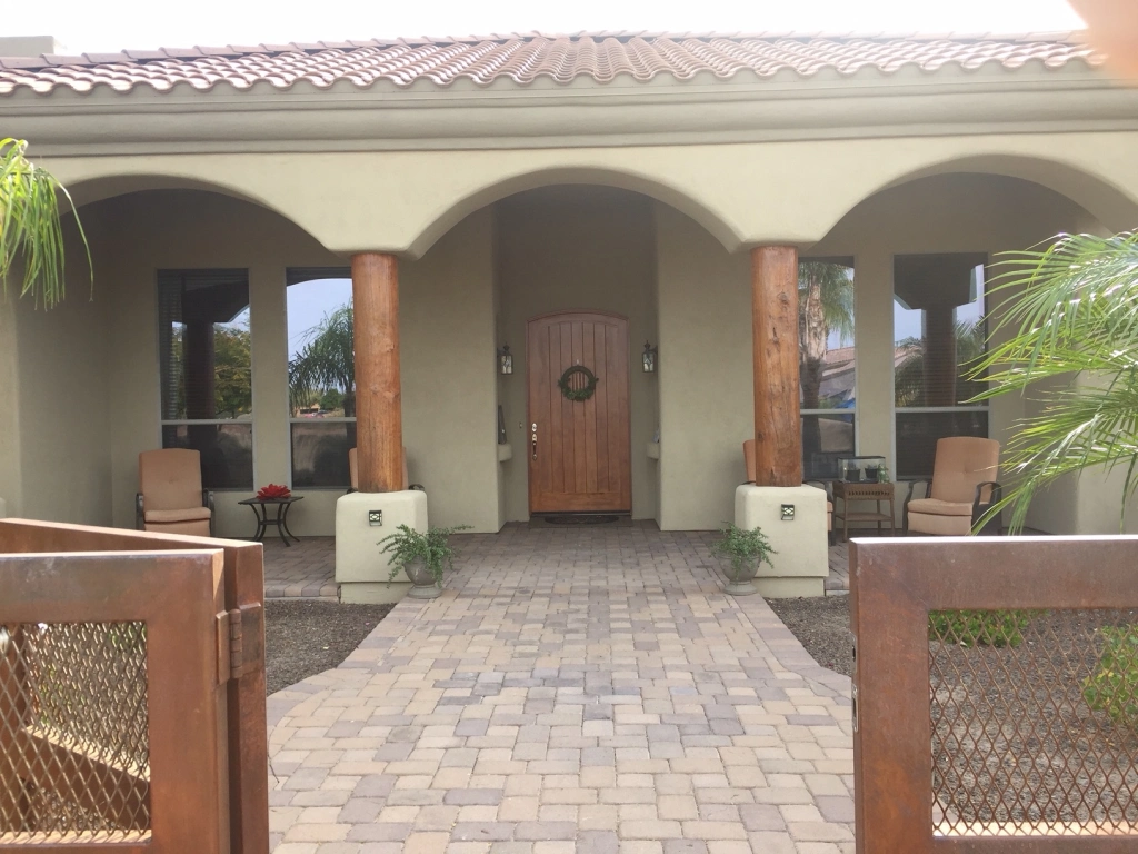 Sonoran Senior Care