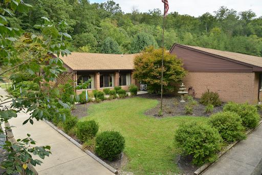 Lincoln Nursing And Rehabilitation Center