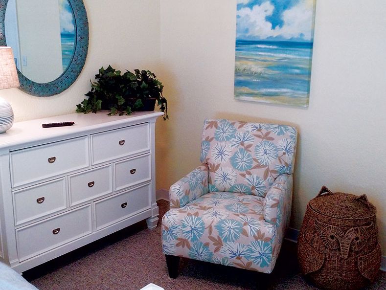 Angels Senior Living In New Port Richey