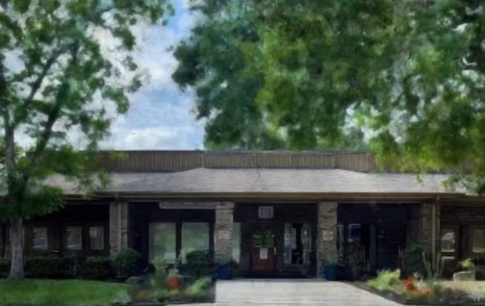 Avalon Place Kirbyville