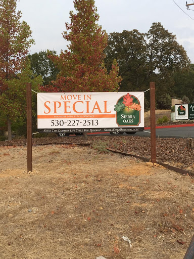 A sign advertising a special offer with a contact number.