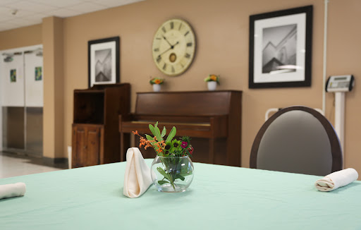 Archway Transitional Care Center