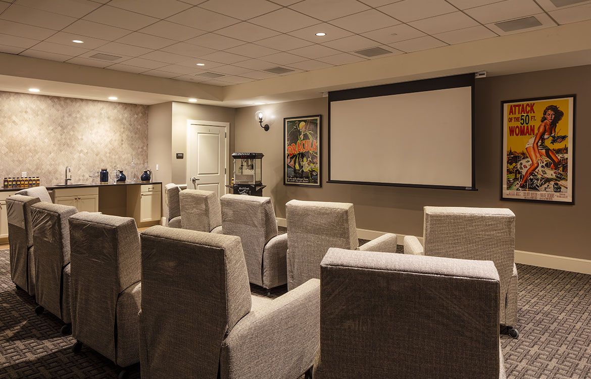 Wingate Residences at Haverhill