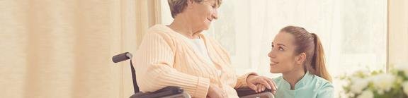 Heber Valley Assisted Living
