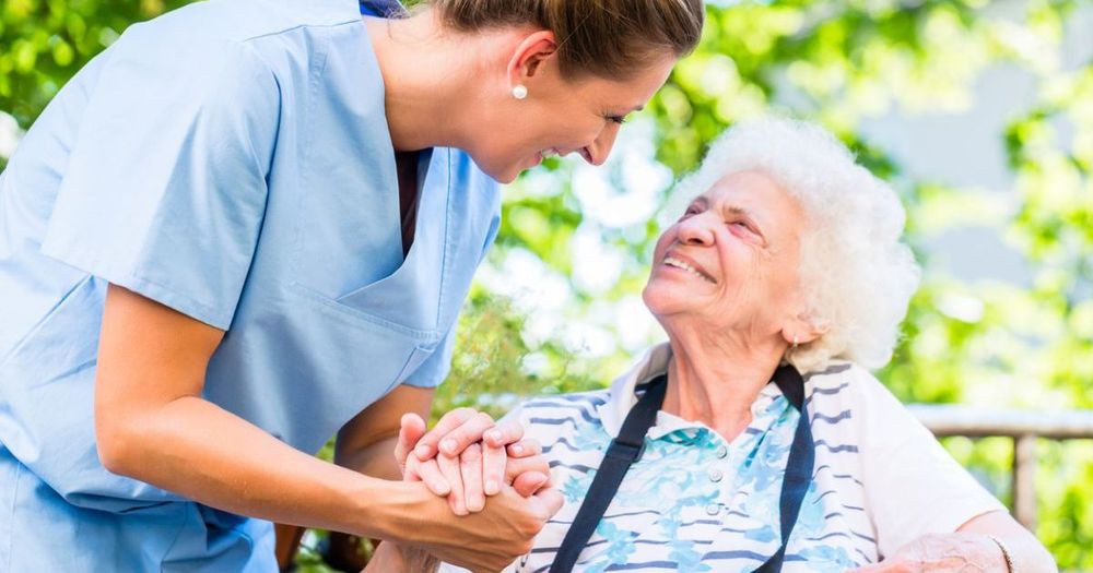 Covello Top Notch Care