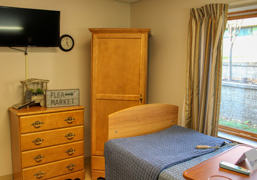 Hopkins Health Services