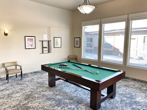 Grace Assisted Living at Twin Falls