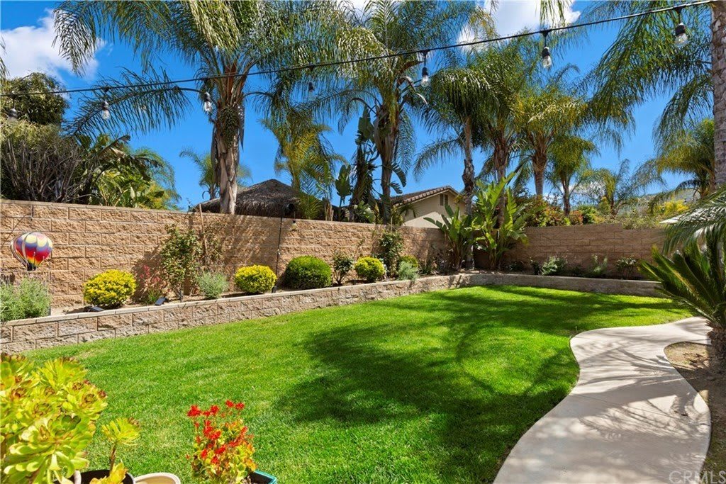 Cathy's Cottage Assisted Living and Memory Care