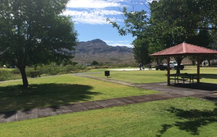 Nm Behavioral Health Institute At Las Vegas