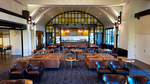Broadview - Senior Living At Purchase College