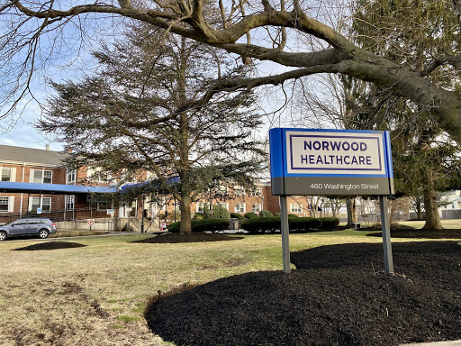 Norwood Healthcare
