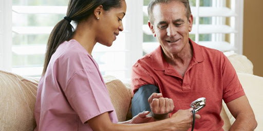 Klein's Home Care