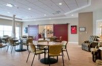 Broadview Heights Danbury