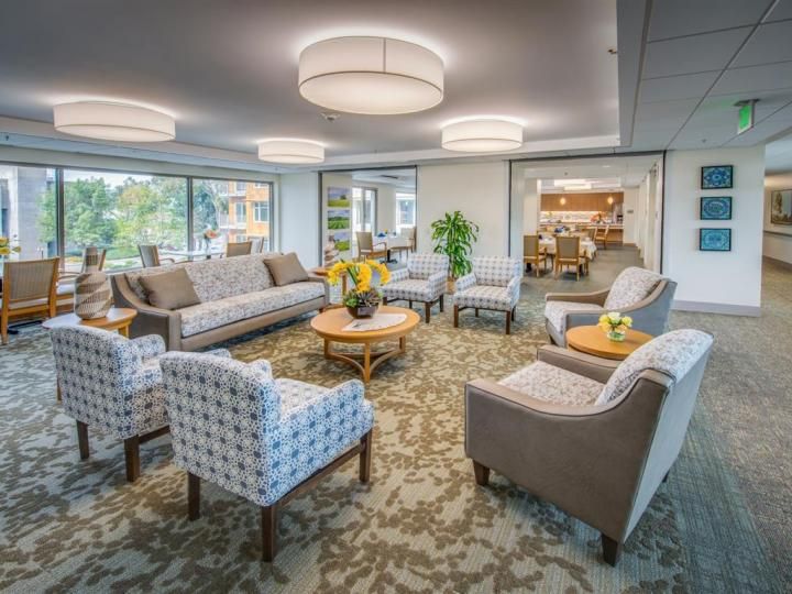 The Trousdale