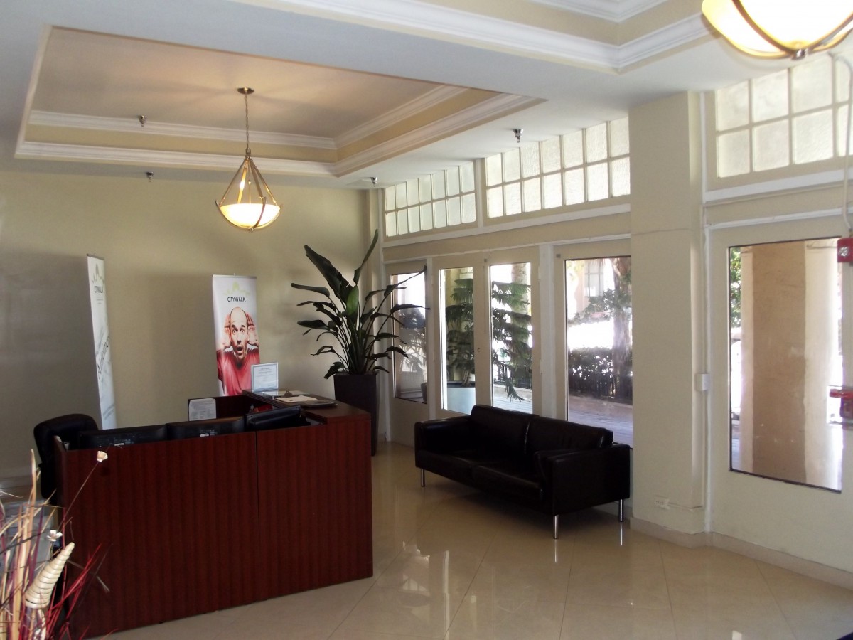 Colonial Assisted Living at West Palm Beach