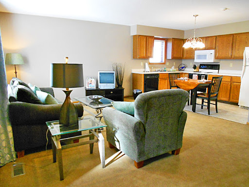 Good Samaritan Home Health