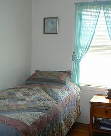 St. Anthony's Home for Seniors,  LLC