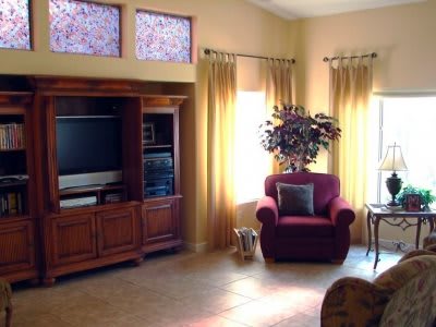 Villa Serene II