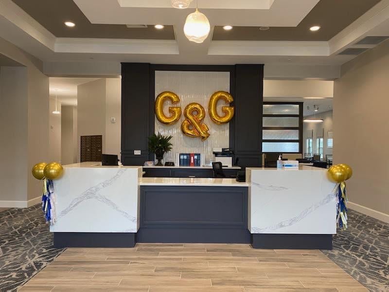 The Gardens Assisted Living
