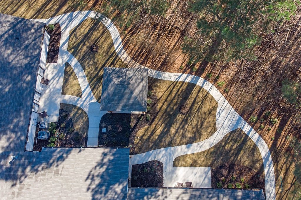 Watermark Senior Living