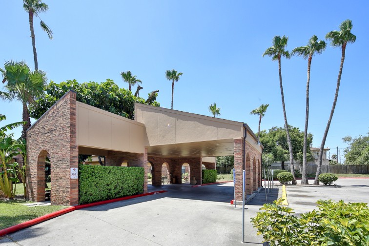 Ebony Lake Nursing And Rehabilitation Center