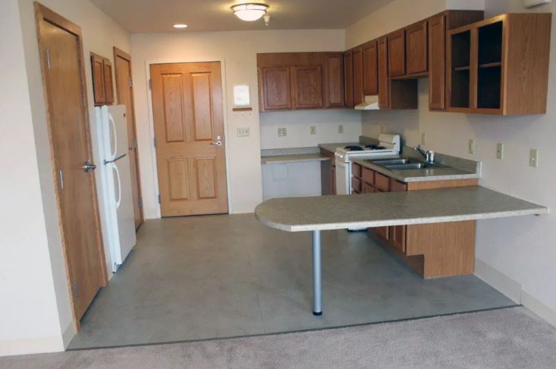 Eagles Manor