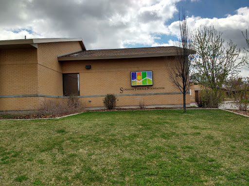 Sunshine Terrace Skilled Nursing