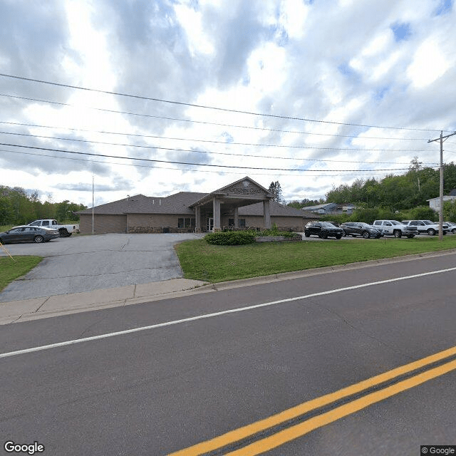Scandia Senior Care of Proctor