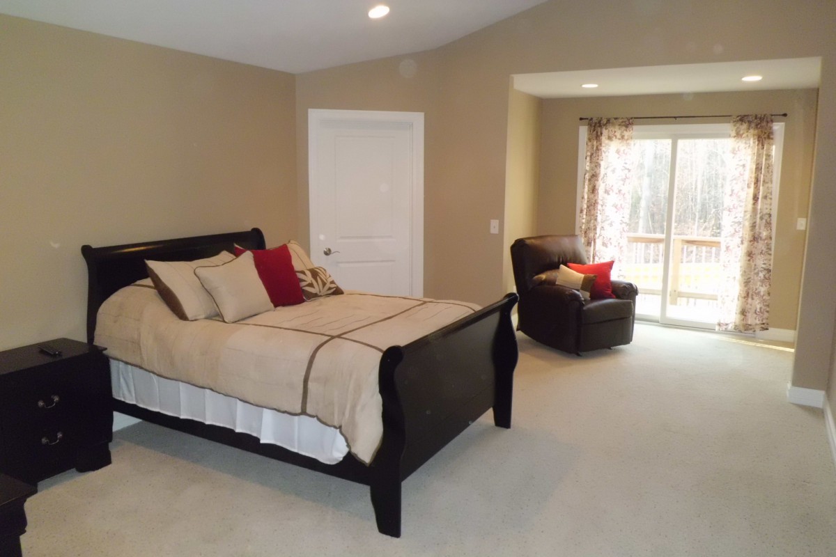 Spring Lake Compassionate Living