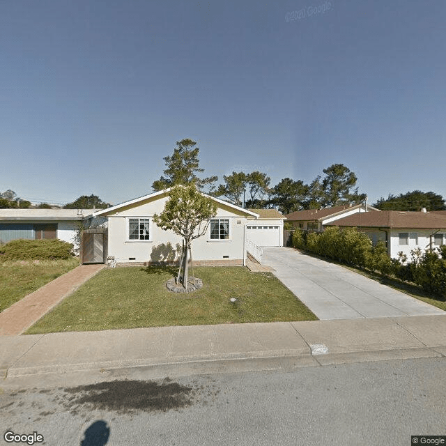 Westborough Manor 6
