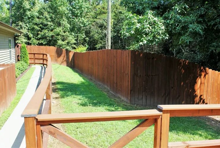 Premier Assisted Living