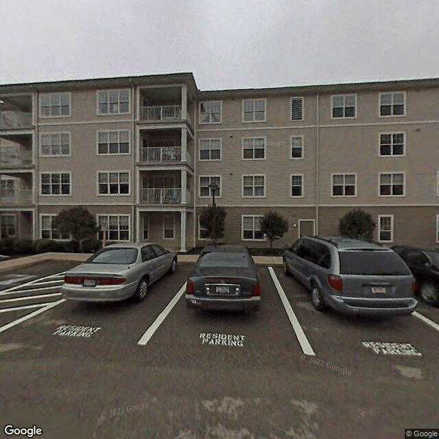 Redstone Highlands-Murrysville